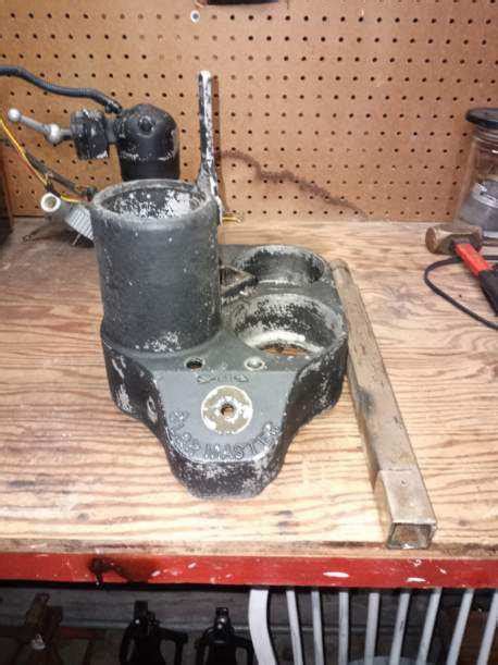 Mini Lathe Watch 的图像结果