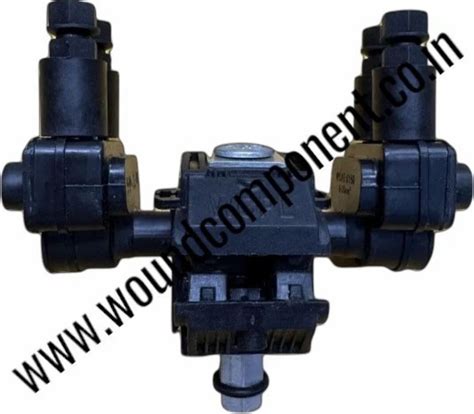 Cable Connectors - Ab Cable Satellite Connector Trader - Wholesaler ...