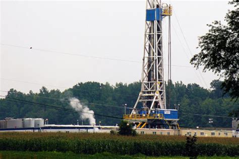 Image result for Examples of Fossil Fuels