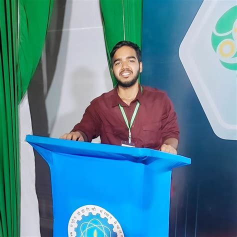 Centre For Career Development|NIT Meghalaya