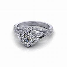 Engagement Rings Unique by Unique Halo Engagement Ring Jewelry Designs Engagement Rings Unique