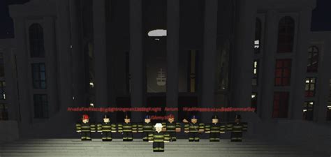 Image result for New Haven County Script Pastebin