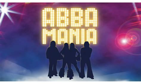 Abba Mania in Milwaukee | Groupon