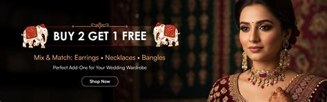 Trinkwinkjewels
