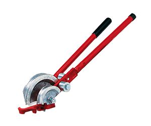 Image result for How to Use a Pipe Cutter