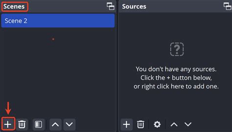 Image result for OBS Studio Stream Layout