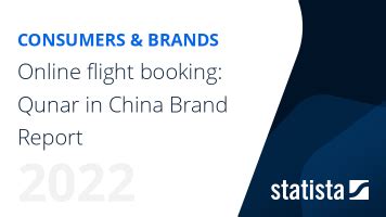 Qunar.com Flight Booking Review & China Travel - SKMLifeStyle