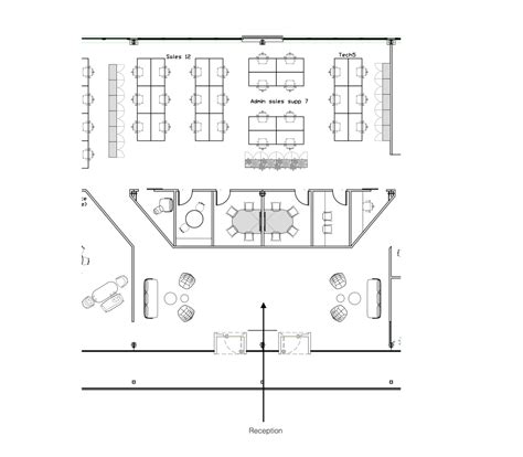 SYNC MANCHESTER OFFICE - IN PROGRESS - Rachel Moore Design