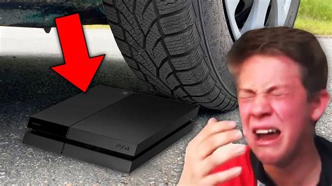 Image result for Run Over PS4