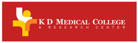 Astrology Numerology Based Logo Maker | Logo Design as per Astrology ...