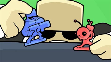 Image result for Alien Hominid Boss Transparent