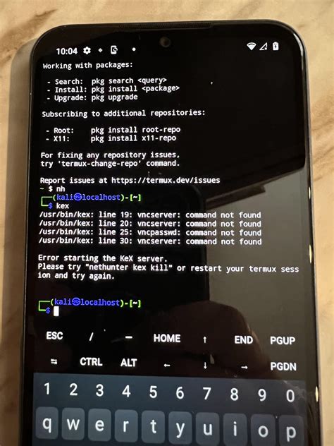 Image result for Spectrum Security Suite Installation