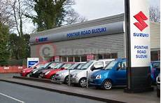 Suzuki Auto Dealer Locator by Wallpapers Suzuki Dealership Locator Suzuki Auto Dealer Locator