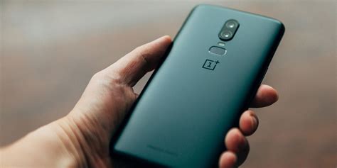 Image result for One Plus 8 Pro Android 12