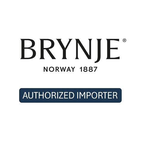 Brynje of Norway – Nordiclife
