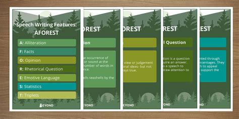 Forrest Language Techniques 的图像结果