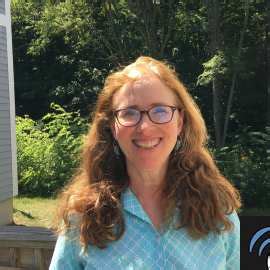 Dr. Laura R. Slap Shelton | Biddeford, ME | Psychologist | US News Doctors