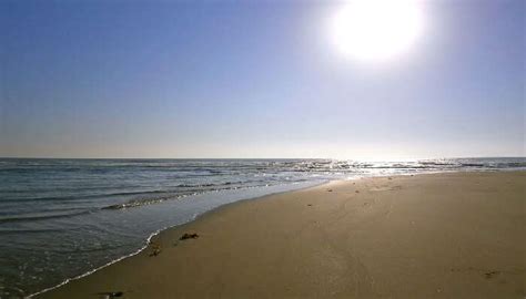 29 Places To Visit In Panjim For A Fun-Filled Trip To Goa In 2025