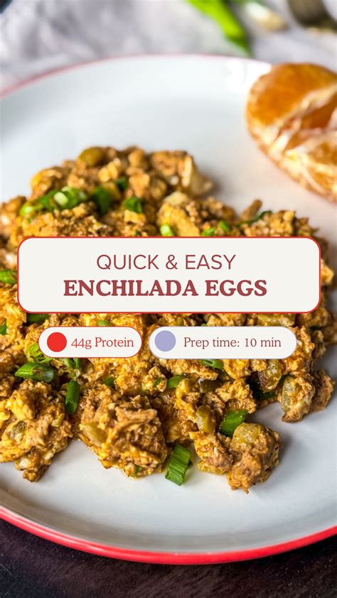 Ashley Grace | Grab my high-protein, lo-calorie cookbook in my bio! Crunchy Asian Chicken Salad ...