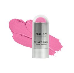 Maliao Cosmetics – Unleash Unique Beauty with High-Quality Makeup