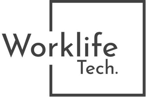 ESC Accelerator - Home