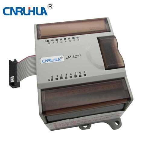 plc Controller 的图像结果