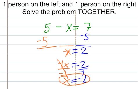 Rational Number Example Math 8 的图像结果