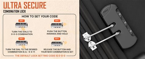 Safari Genius Alley Set of 2 (Cabin + Medium) Trolley Bags Hard Case ...