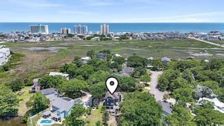 Murrells Inlet, SC Homes for Sale & Real Estate - Homes.com