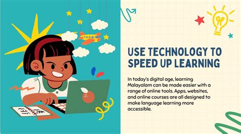 Image result for Tutorial of Learning Malayalam Language