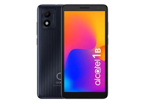 Image result for Lineage OS Alcatel 1B