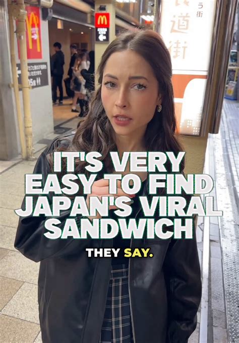 Kendall Beck (@kendallbeckwashere) - Urlebird