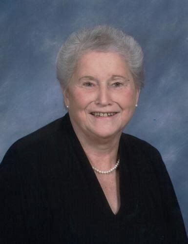 Bessie Mae Wilkes Obituary (2023) - Sumter, SC - Bullock Funeral Home ...