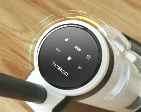 Tineco iFloor 2 vs 3: Is it worth the extra cost?