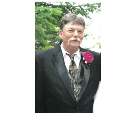 Bradley A. Olson Obituary (2024) - Baudette, MN - Helgeson Funeral Home ...