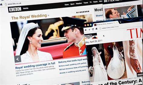 Mating Press GIFs: From Hentai Roots to Meme Culture