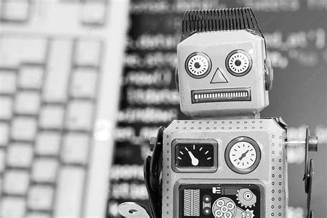 Image result for Programmation Bot