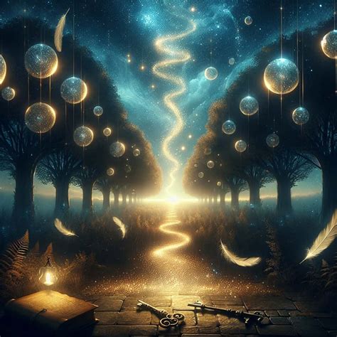 55555 Angel Number Meaning: Transformation, Adventure, Awakening ...