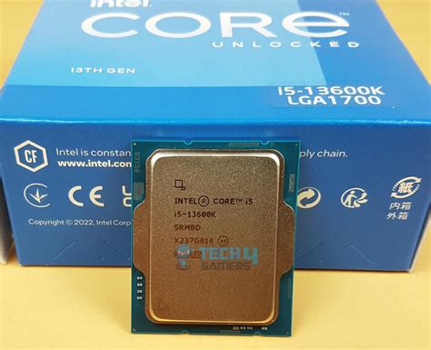 CPU Clock Speed Explained 的图像结果