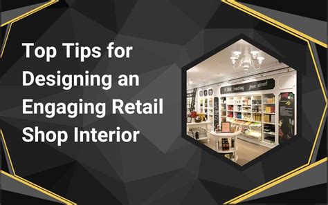 Local Retail Shops 的图像结果