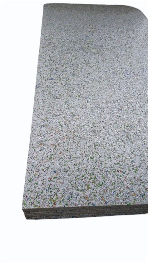 Recycled Plastic Boards - 8 mm Recycled Plastic Boards Manufacturer ...
