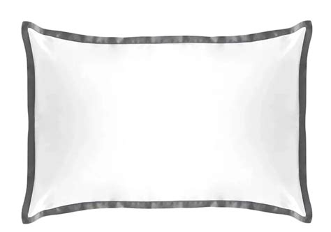 Buy Premium Monogram Bed Sheets Set Typeface 1 Online at Bedlam