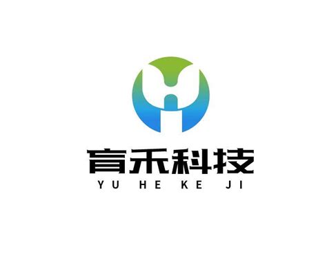 乐威医药沧州GMP生产基地落成投产运营 - 知乎