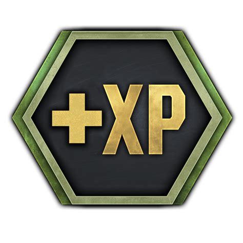 How Common Is Xp