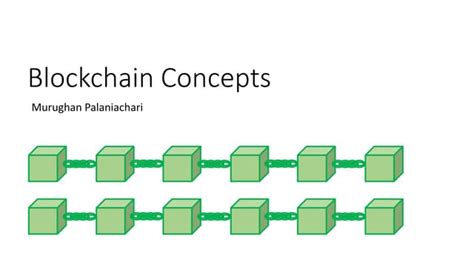 Image result for Introduction to Blockchain