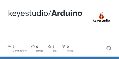 Arduino IDE Tutorial 的图像结果