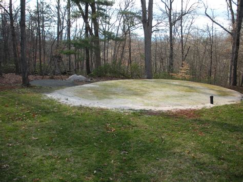 Ivy Ridge Golf Links