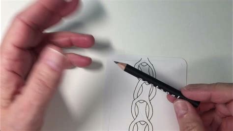 Image result for Kinettn Tutorial