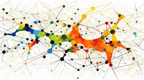 Image result for Spring Framework Frescoplay Hands-On