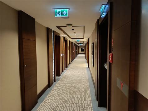 ROYAL STAY PALACE HOTEL (Istanbul) - Hotel Reviews, Photos, Rate ...